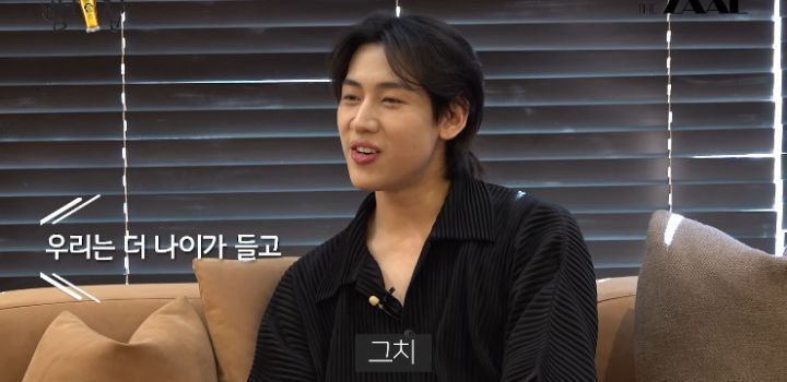 노래가 너무 오글거려서 걱정된다는 트와이스 | 인스티즈