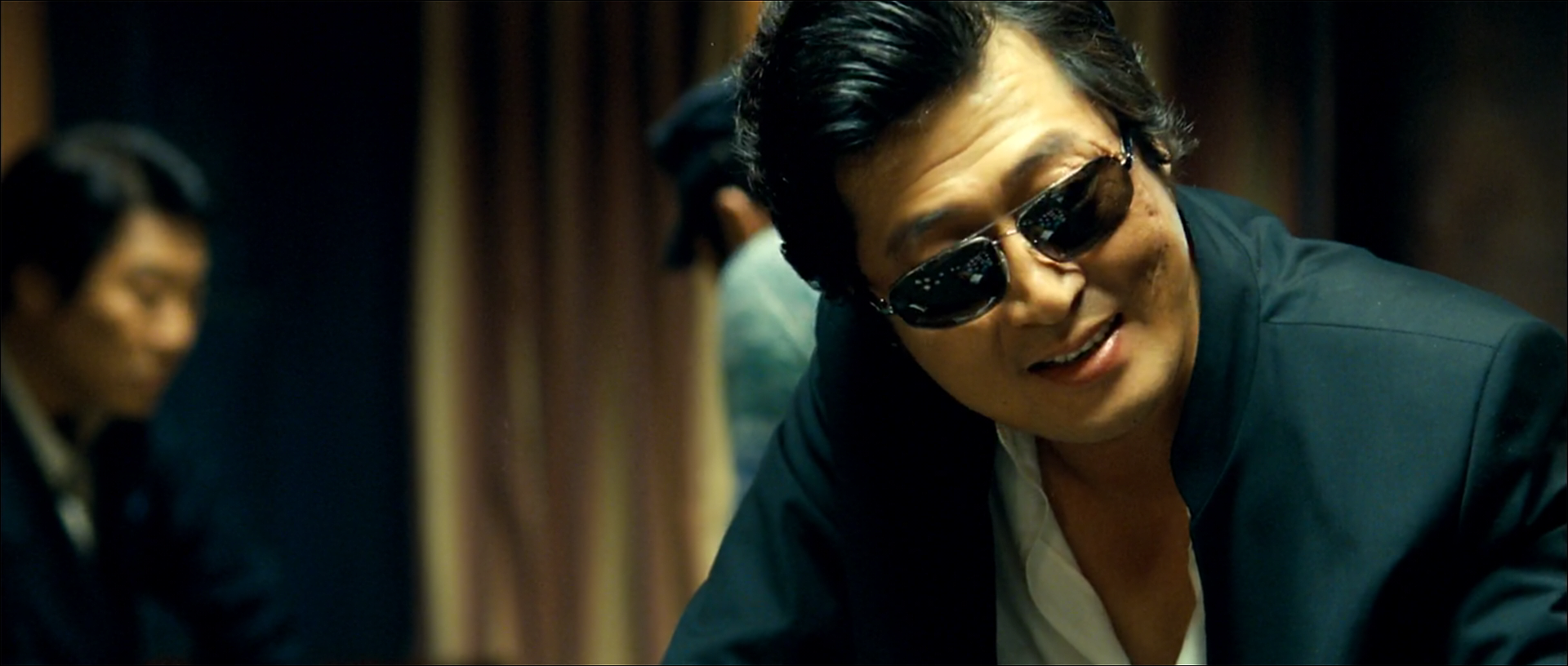 타짜1 아귀 명대사 모음 | 인스티즈