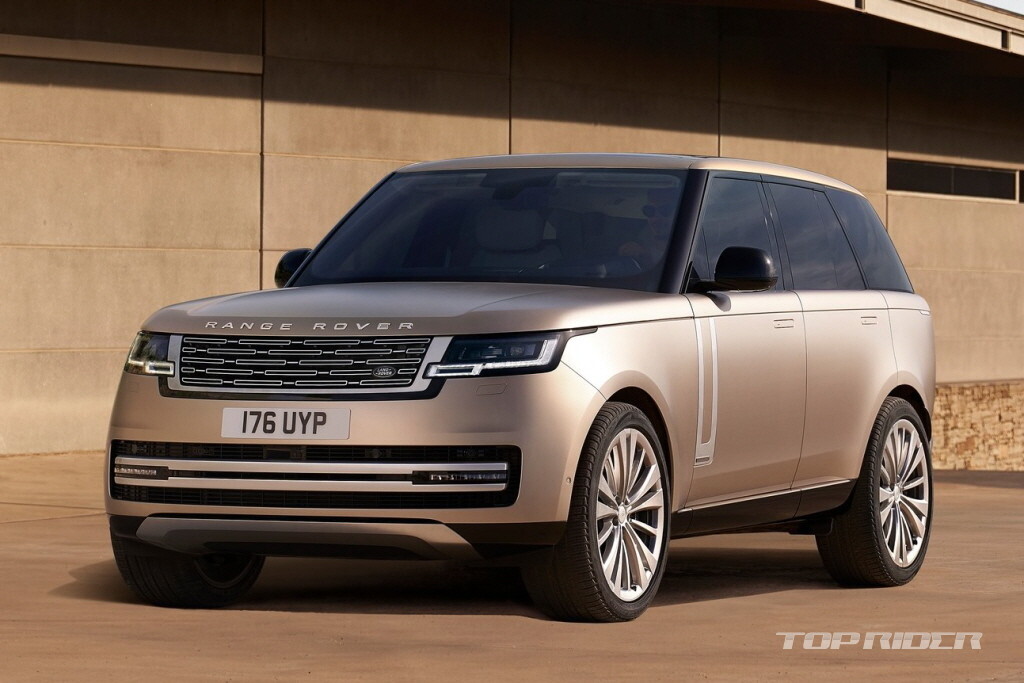 차량 자체가 고가이면서 AS 개노답인데도 꾸준히 잘 팔리는 차량 | 인스티즈