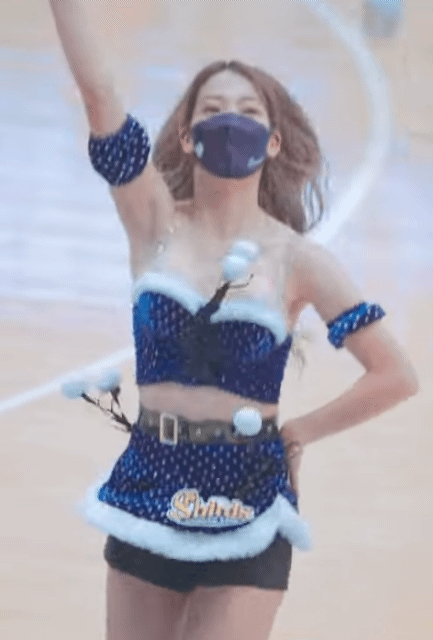 주거래 은행인 신한은행.gif 