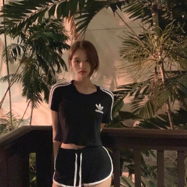 인스타스타 수빈 | 인스티즈