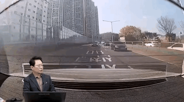 또문철TV 한전드.gif | 인스티즈