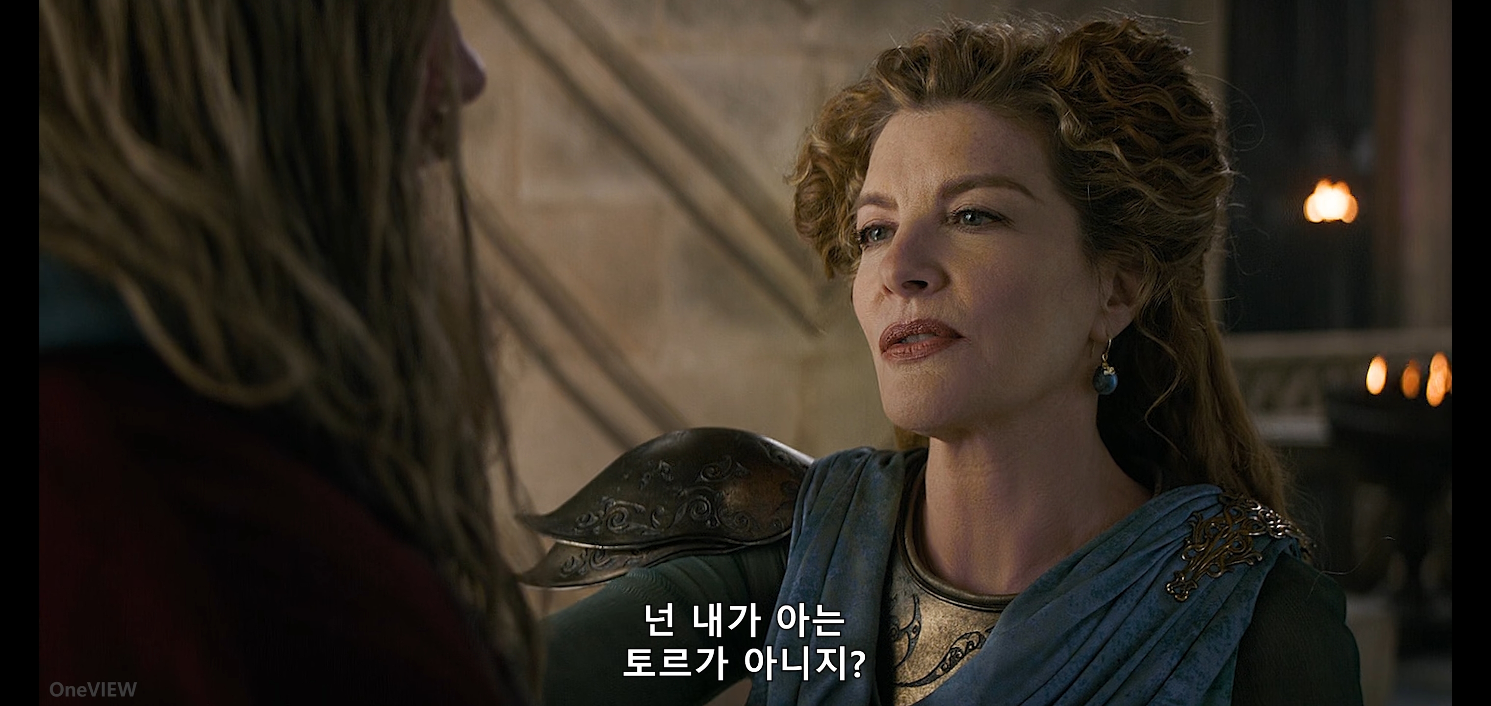 어벤져스 엔드게임에서 찡했던 장면 | 인스티즈