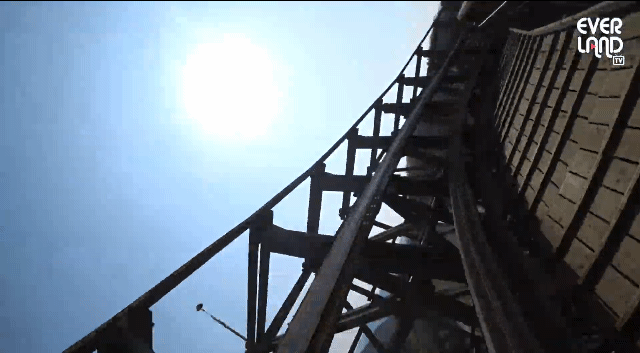 d7ee04a6ade36cb94adabc6fed4e606a9f285639