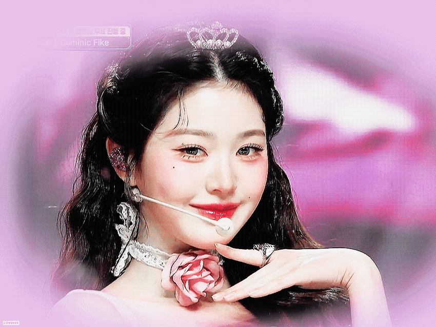 (스압)다라이 살벌한 최근 아이브 장원영.jpgif | 인스티즈