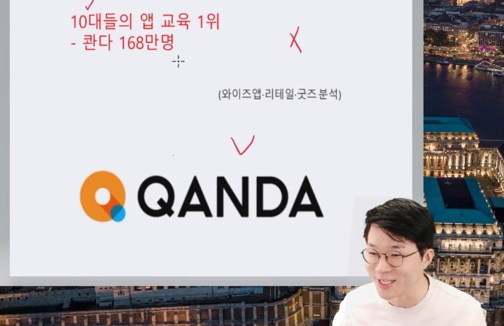 늙은이들은 모르는 요즘 10대 대부분이 쓰는 어플 | 인스티즈