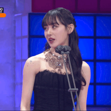 댄서 노제 최근 비주얼.jpgif | 인스티즈