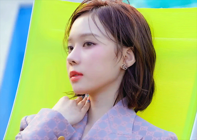 (스압)쫌 예쁜 에스파 윈터.jpgif | 인스티즈