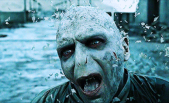 d7ff7fe29fcd19c16b6b69937923b2a7a1604ee0