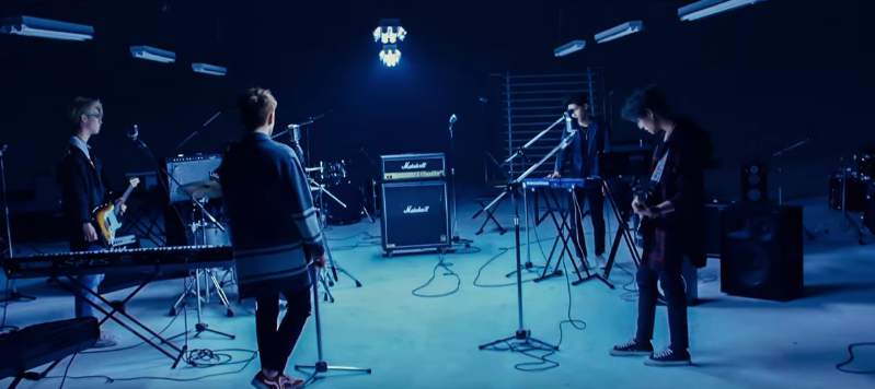 [아이돌이야기] DAY6 베스트 트랙으로 살펴보는 DAY6 이야기 | 인스티즈