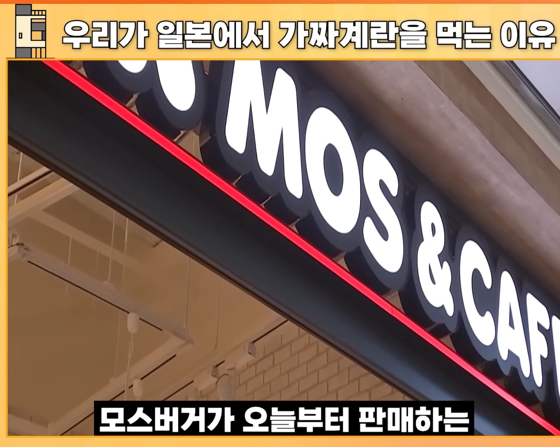 ???:일본 계란은 차원이 다름 | 인스티즈