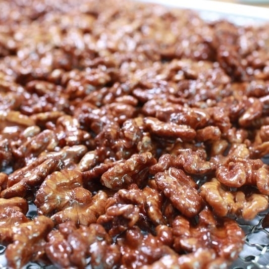 머머리들이 꼭 먹어야 한다는 음식.........jpg | 인스티즈