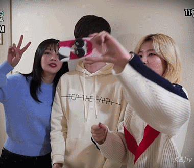 페이커가 최악의 미드라이너인 이유 | 인스티즈