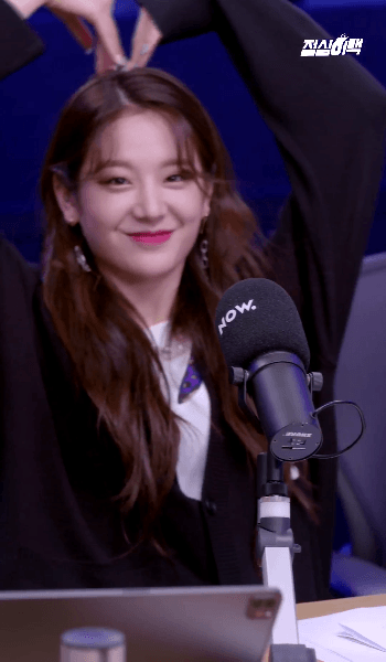 god형님들의 방송에 출연한 프로미스나인 멤버들! | 인스티즈