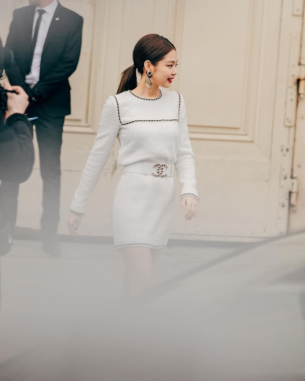 아이돌들의 아이돌 블랙핑크 | 인스티즈