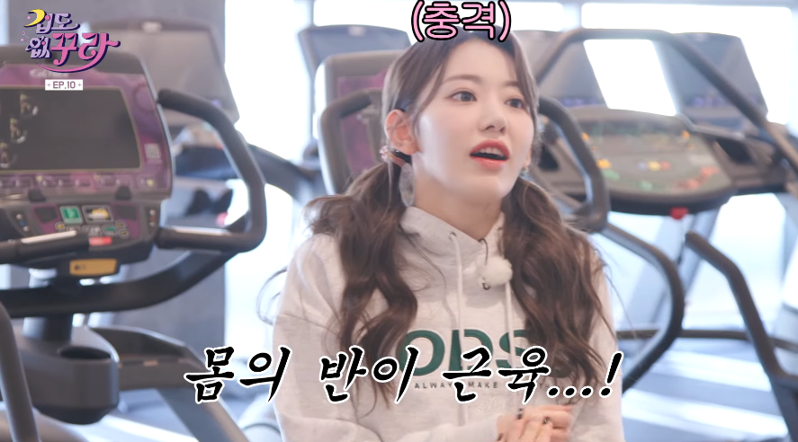 d84a2dd852a0103c4241a6f703aa4dc4ea03f775