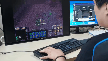 d84a30e6240ca79471c24bb5292730ca24ca9936