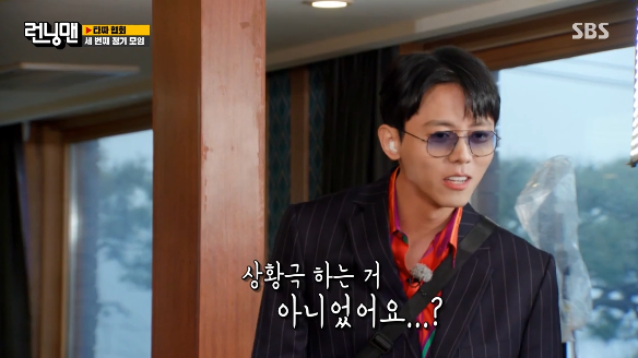 d854266ae05b1163553d3e77ce845ce380319f53