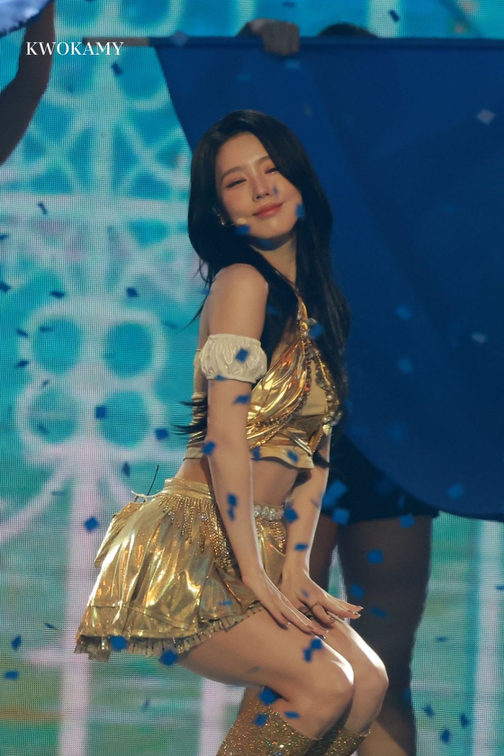 아이들 미연 다라이 근황 .jpg | 인스티즈