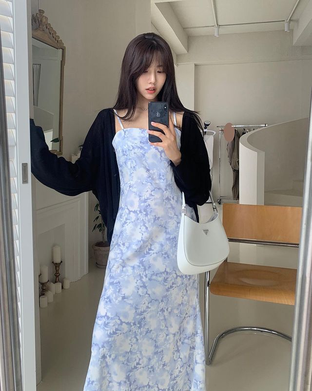 브이로그 유튜버 진훤 | 인스티즈