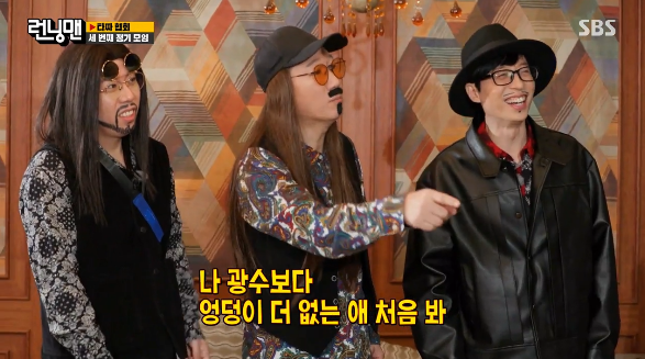 d863892fb02c02d53471b5919076c51197ba7cc2