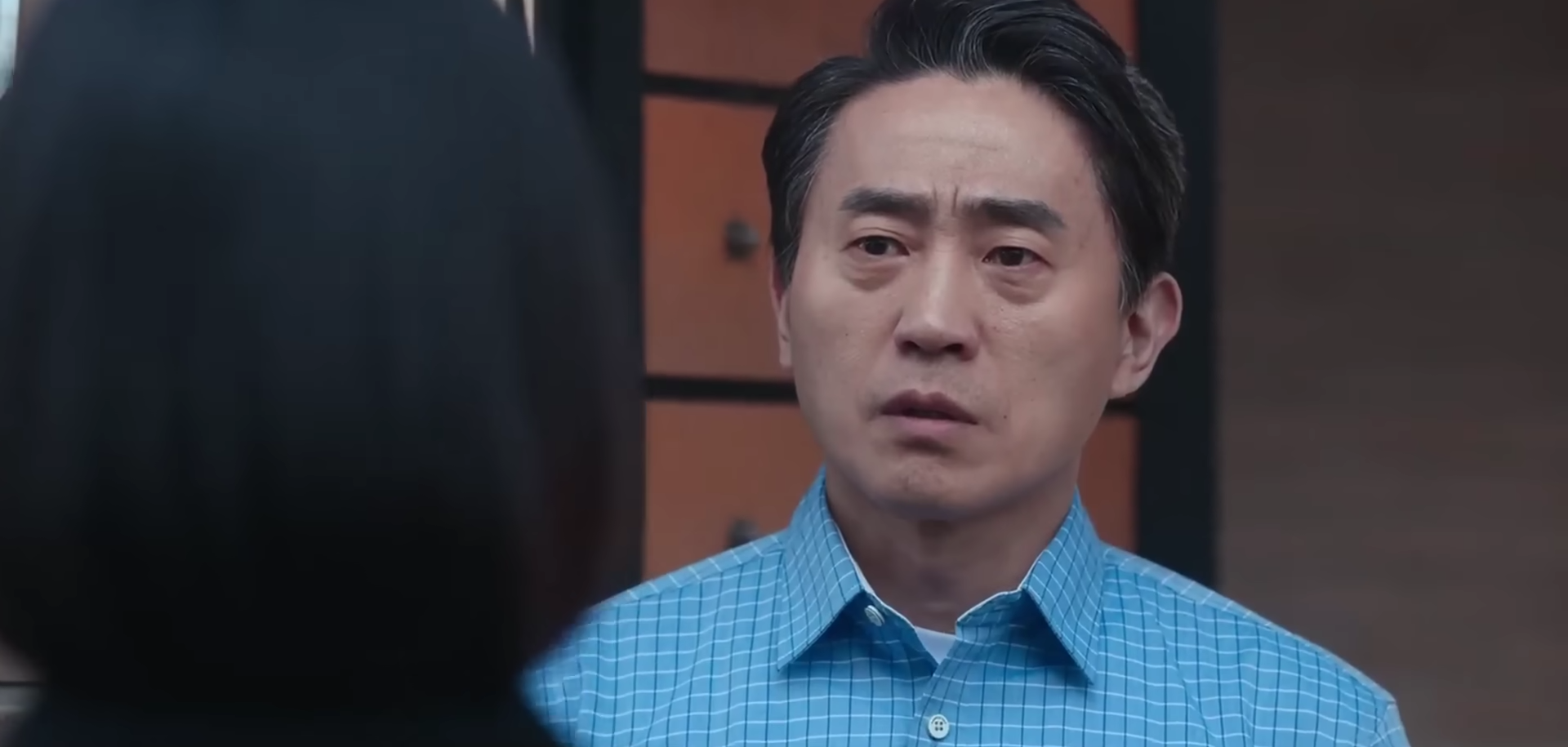 [스포유] 더 글로리 파트1에서 제일 소름끼쳤던 인물 | 인스티즈