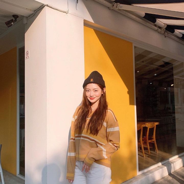 곽민선 아나운서 친동생.jpg | 인스티즈