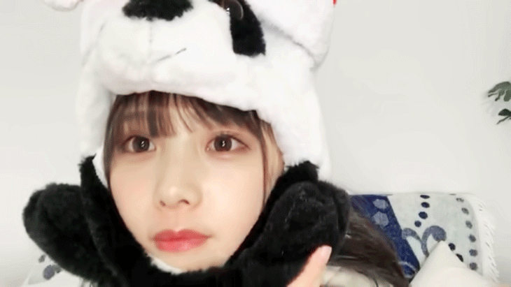 본인이 키가 작지만 섹시하다는 일본걸그룹 멤버 | 인스티즈