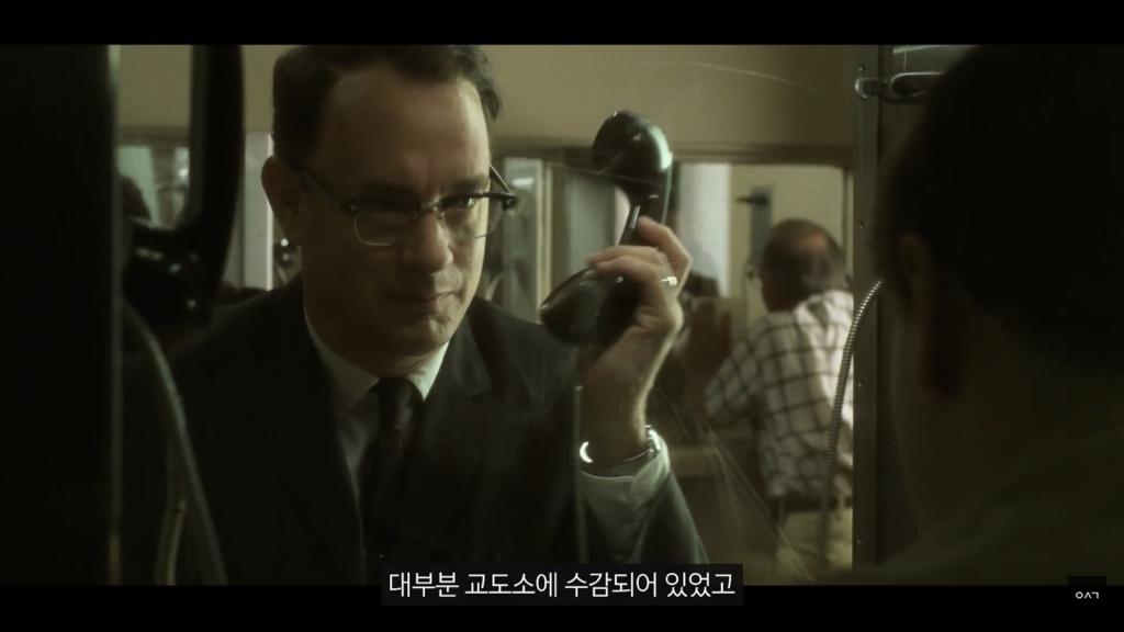 영화 '캐치 미 이프 유 캔' 의 주인공 '프랭크 애버그네일' 에 대해 밝혀진 사실들 | 인스티즈