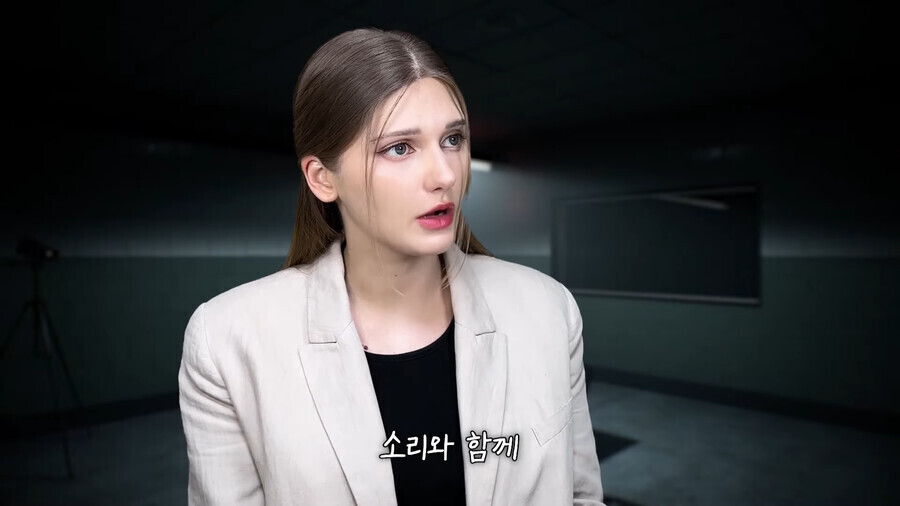 유튜버 자숙 6개월법칙의 비밀 | 인스티즈