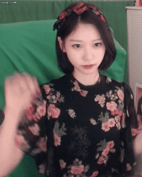 진주몬 피셜, 사람들에게 호불호 갈린다는 14kg 벌크업 버전.gif | 인스티즈