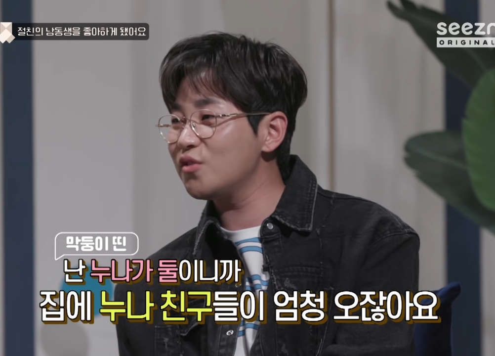 d8cfdf5bc43fdf30e8222491cb7807be14cd844f