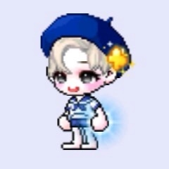 메이플스토리 색깔별 코디 추천 모음 | 인스티즈