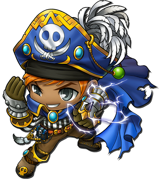 과거 메이플 간지스킬 TOP 6.gif | 인스티즈