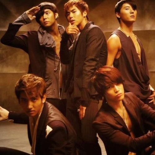 d8f61f439a26978ef07ec8138a03258afdc36cfb