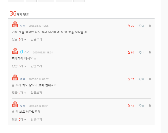 유방 학대수술 받으신분.. | 인스티즈