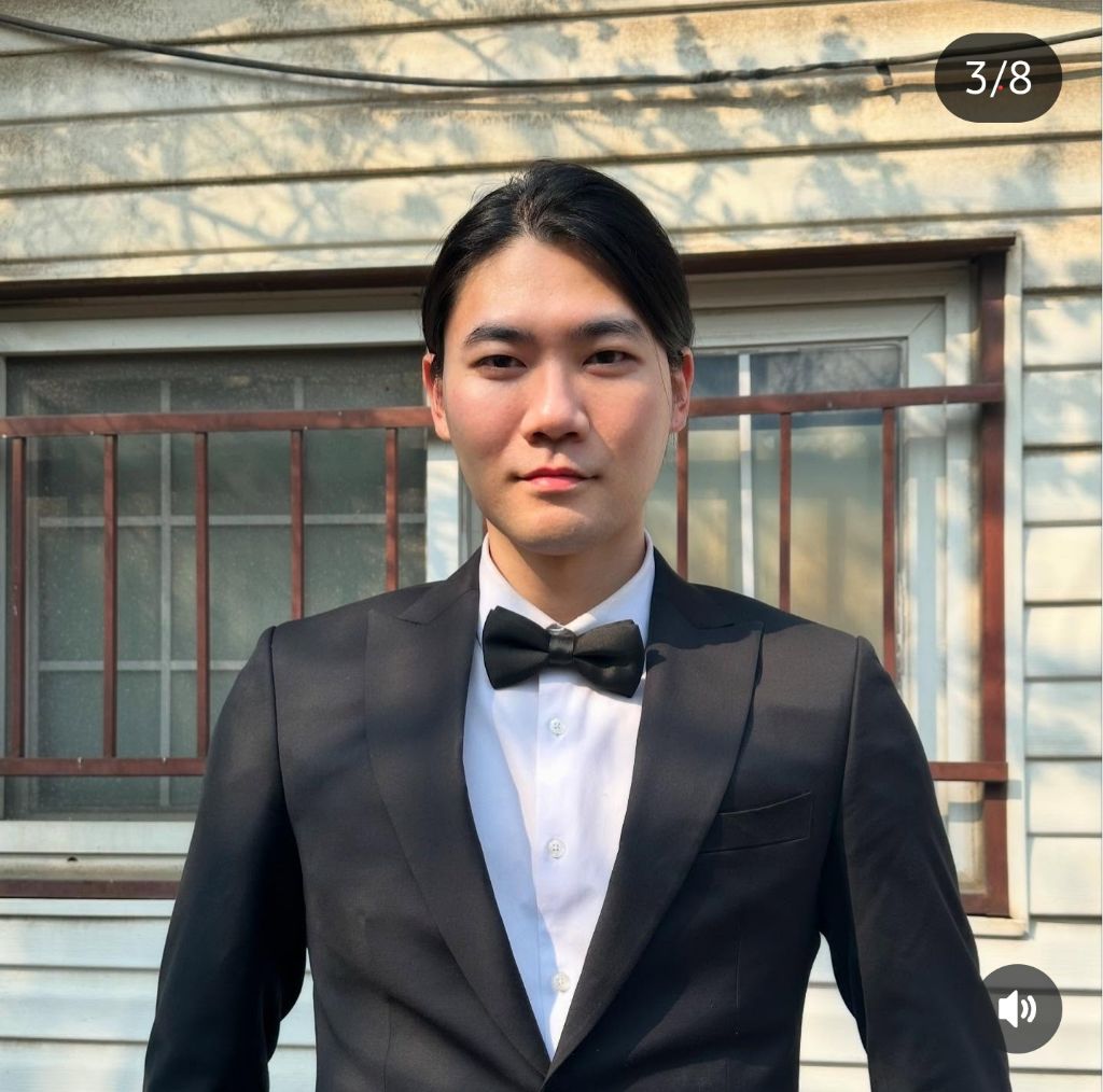 닛몰캐쉬 결혼발표 | 인스티즈