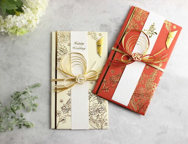 일본 결혼식 축의금이 최소 30~50만원인 이유.jpg | 인스티즈