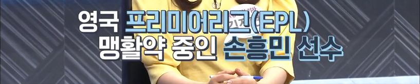 기자들이 방송에서 공개한 대한민국 최고 광고 모델료 ㄷㄷㄷ.jpg | 인스티즈