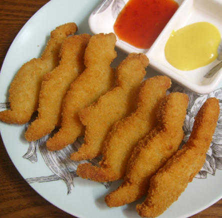 한국인이라면 환장하는 아침 밥 메뉴 | 인스티즈
