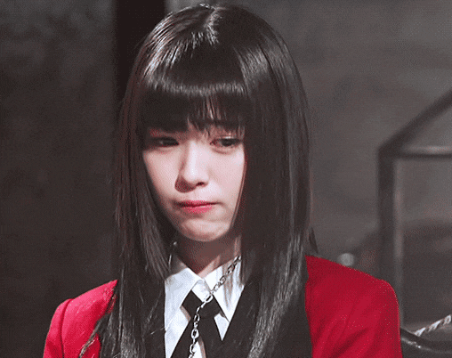 한국에 히메컷 열풍을 일으킨 드라마 | 인스티즈