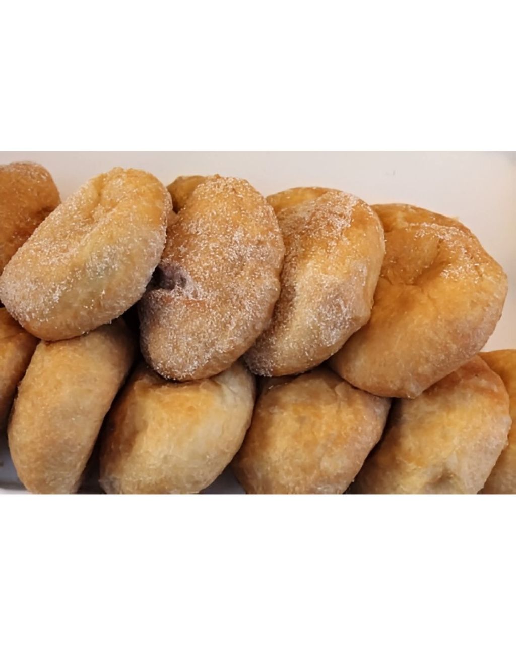 내 도넛 취향은 서양식vs한국식 | 인스티즈