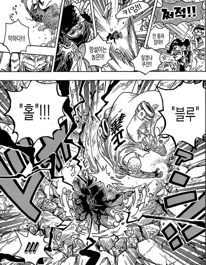 d93ec87b0cf5b92b43d55d4947eb6a60ab6aa2ca