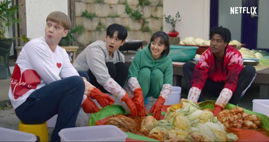 d94b2a8d3e1638da1573a9b3acc9c88e533c64c3