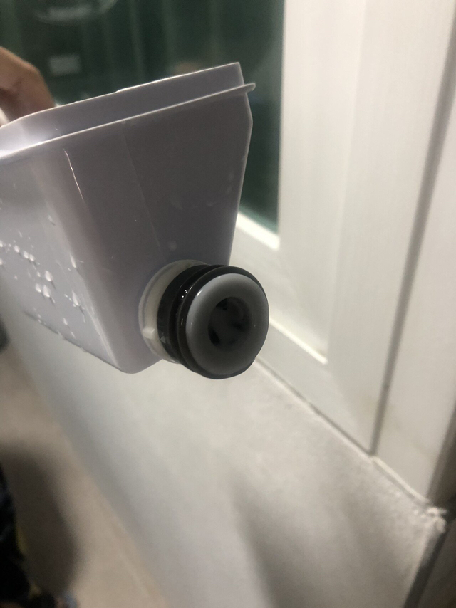 삼성 그랑데 세탁기 쓰는사람 주의할점 | 인스티즈