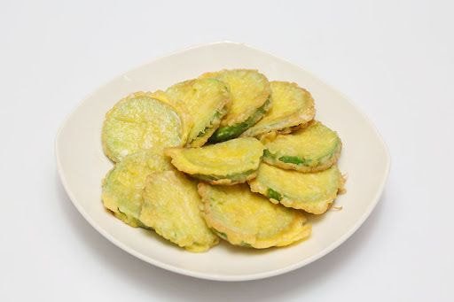 경상도인데 우리집만 찌짐이랑 전이랑 구분해서쓰냐 | 인스티즈