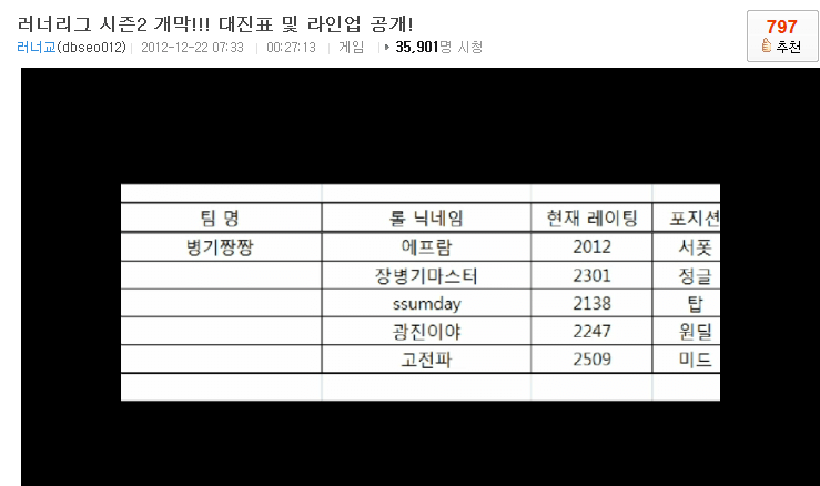 블루섬데이 이미지