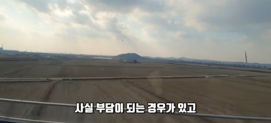 흙수저 중학생 인터뷰 | 인스티즈