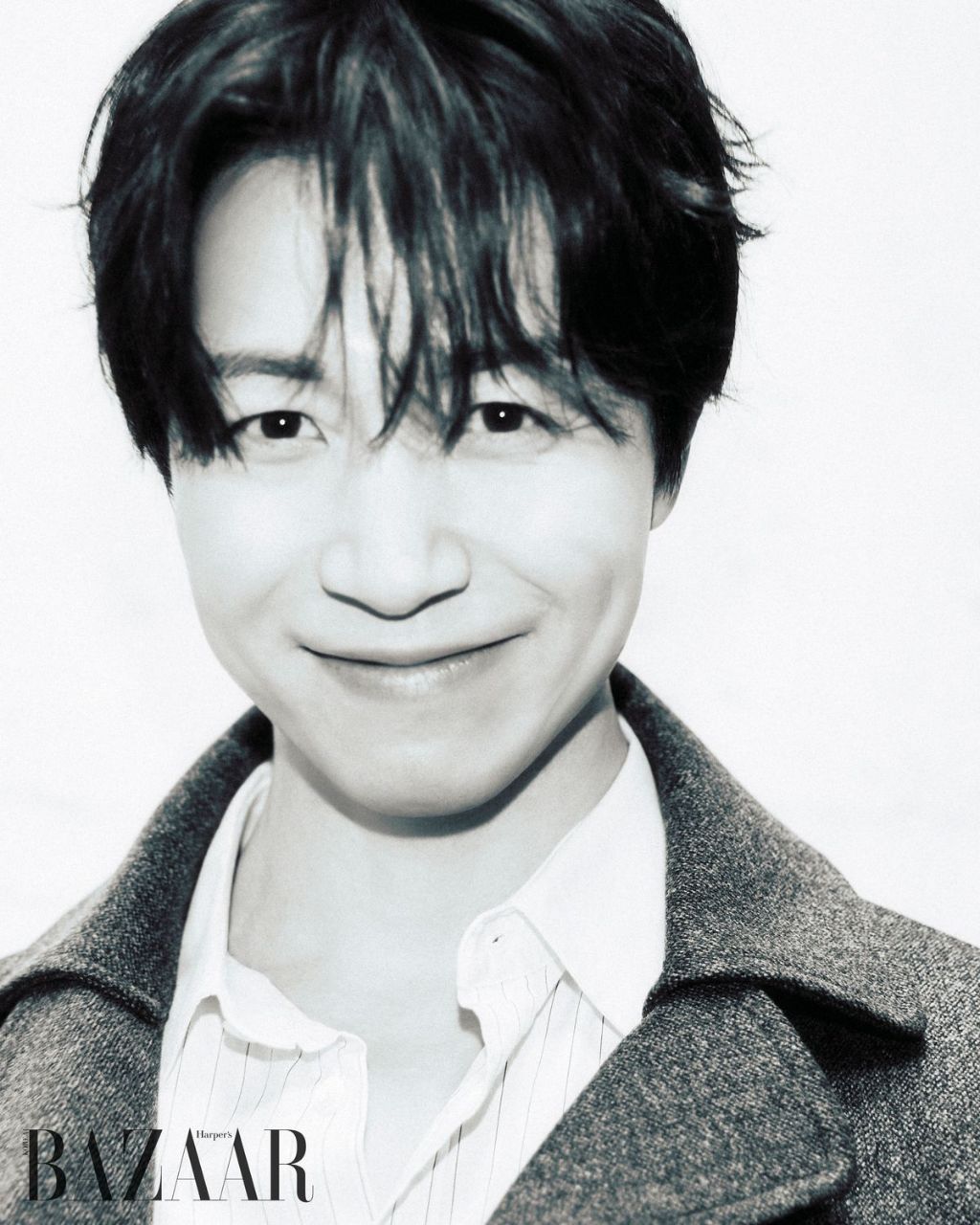 냉부 2를 여자들이 환장하고 볼수밖에 없는 이유 | 인스티즈