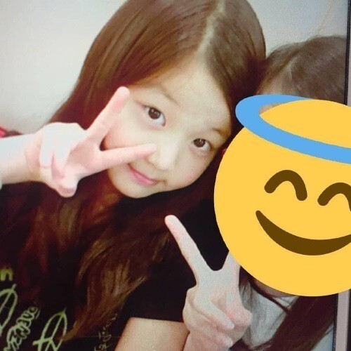 스타쉽 걸그룹 IVE 멤버 유진 원영 가을 리즈 과거사진 | 인스티즈